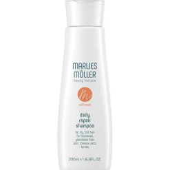 Softness   Daily Repair Shampoo 200 ml