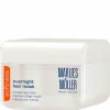 Softness   Overnight Hair Mask 125 ml