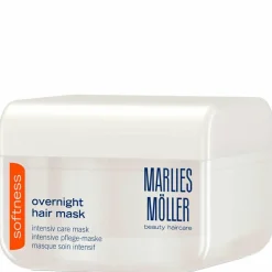 Softness   Overnight Hair Mask 125 ml