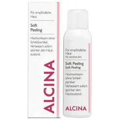 Soft Peeling 25 g