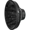 Softstyler Magic Compact