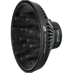 Softstyler Magic Compact