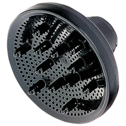 Softstyler Pro-Power 1600
