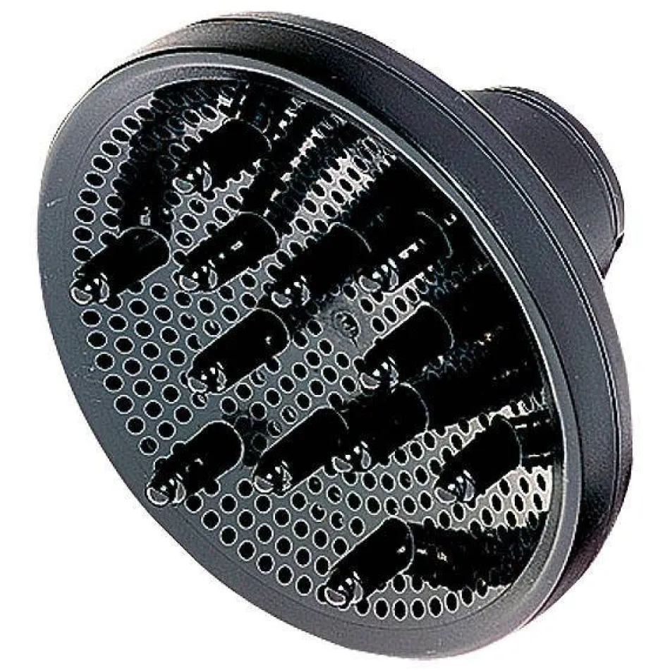 Softstyler Pro-Power 1600
