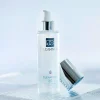 Soft Tonic 200 ml
