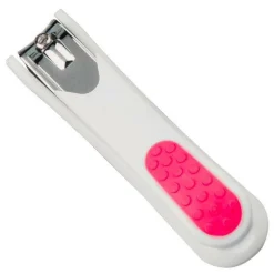 Softtouch Nagelknipser