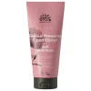 Soft Wilde Rose Conditioner 180 ml