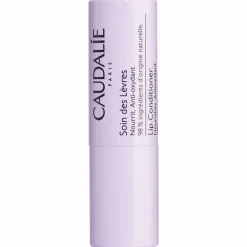 Soin des Lèvres Lippenbalsam Duo