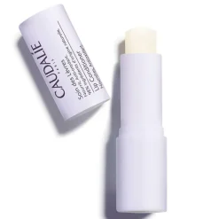 Soin des Lèvres Lippenbalsam Duo