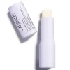 Soin des Lèvres Lippenbalsam 4,5 g