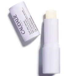 Soin des Lèvres Lippenbalsam 4,5 g