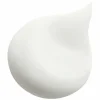 Soin Hydratant Matifiant Aux Résines Tropicales 50 ml
