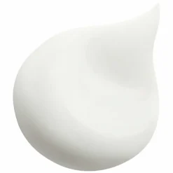 Soin Hydratant Matifiant Aux Résines Tropicales 50 ml
