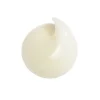 Soin Lavant Antipelliculaire Apaisant 200 ml
