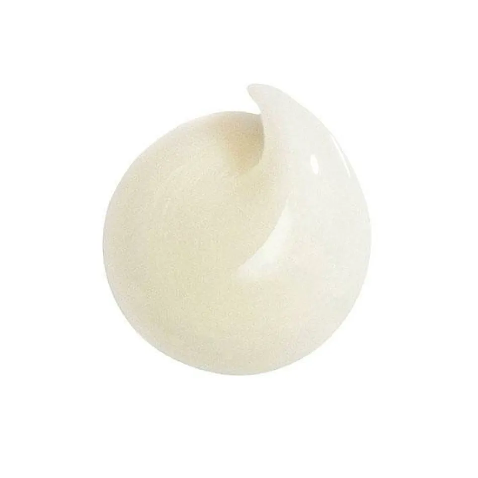 Soin Lavant Antipelliculaire Apaisant 200 ml