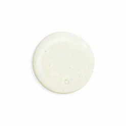 Soin Lavant Doux Pureté