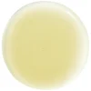 Soin Lavant Lissant à l'huile de Moringa Shampoo 200 ml