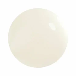 Soin Lavant Perfecteur de Couleur