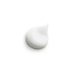 Soin Lavant Revitalisant Lissant 500 ml