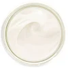 Soin Velours Aux Fleurs De Safran 50 ml