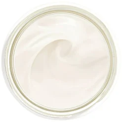 Soin Velours Aux Fleurs De Safran 50 ml