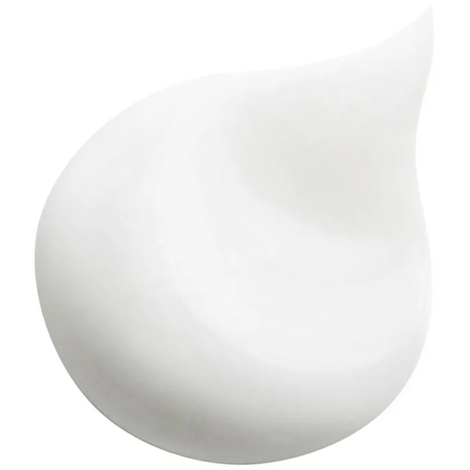 Soin Velours Aux Fleurs De Safran 50 ml