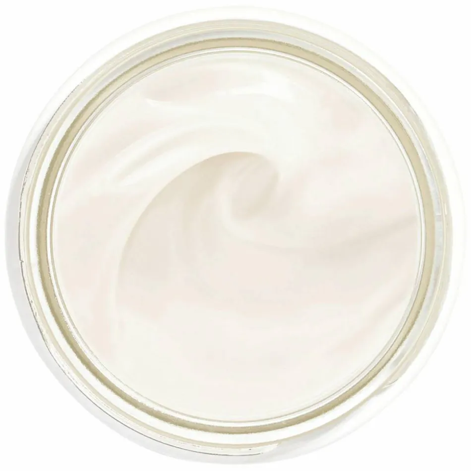 Soin Velours Aux Fleurs De Safran 50 ml