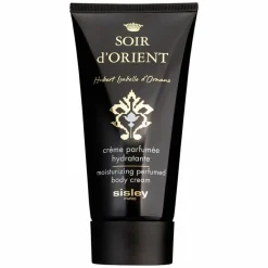 Soir d'Orient   Crème Pafrumée Hydratante Pour Le Corps 150 ml