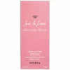 Soir du Lune   Crème Parfumée Hydrante 150 ml