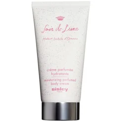 Soir du Lune   Crème Parfumée Hydrante 150 ml