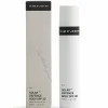 Solar Defence Body SPF 30 100 ml