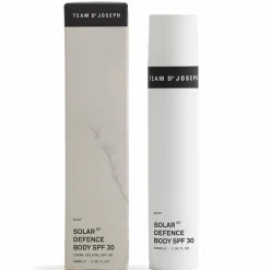Solar Defence Body SPF 30 100 ml