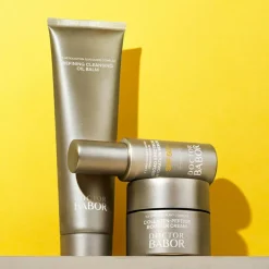 Solar & Radiance Routine Set