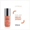 Solar   Sol6 Helio-Spray 125 ml