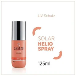 Solar   Sol6 Helio-Spray 125 ml