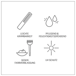 Solar   Sol6 Helio-Spray 125 ml