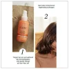 Solar   Sol5 Sealing Cream 125 ml