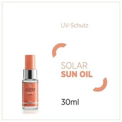 Solar   Sol4 Sun Oil