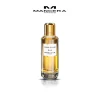 Solei d'Italie Eau de Parfum 60 ml