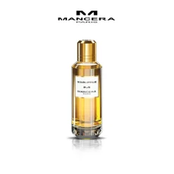 Solei d'Italie Eau de Parfum 60 ml
