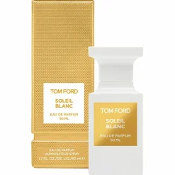 Soleil Blanc   Eau de Parfum
