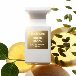 Soleil Blanc   Eau de Parfum