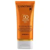 Soleil Bronzer   Smoothing Protective Cream Sun BB Cream SPF 50 50 ml
