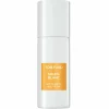 Soleil Blanc   All Over Body Spray 150 ml