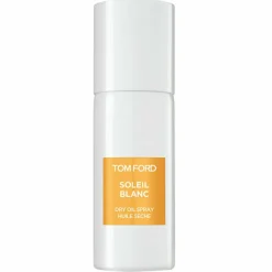 Soleil Blanc   All Over Body Spray 150 ml