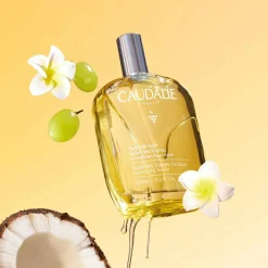 Soleil des Vignes   Pflegeöl 100 ml