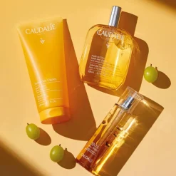 Soleil des Vignes Pflegeöl 100 ml