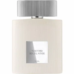 Soleil Neige Eau de Parfum