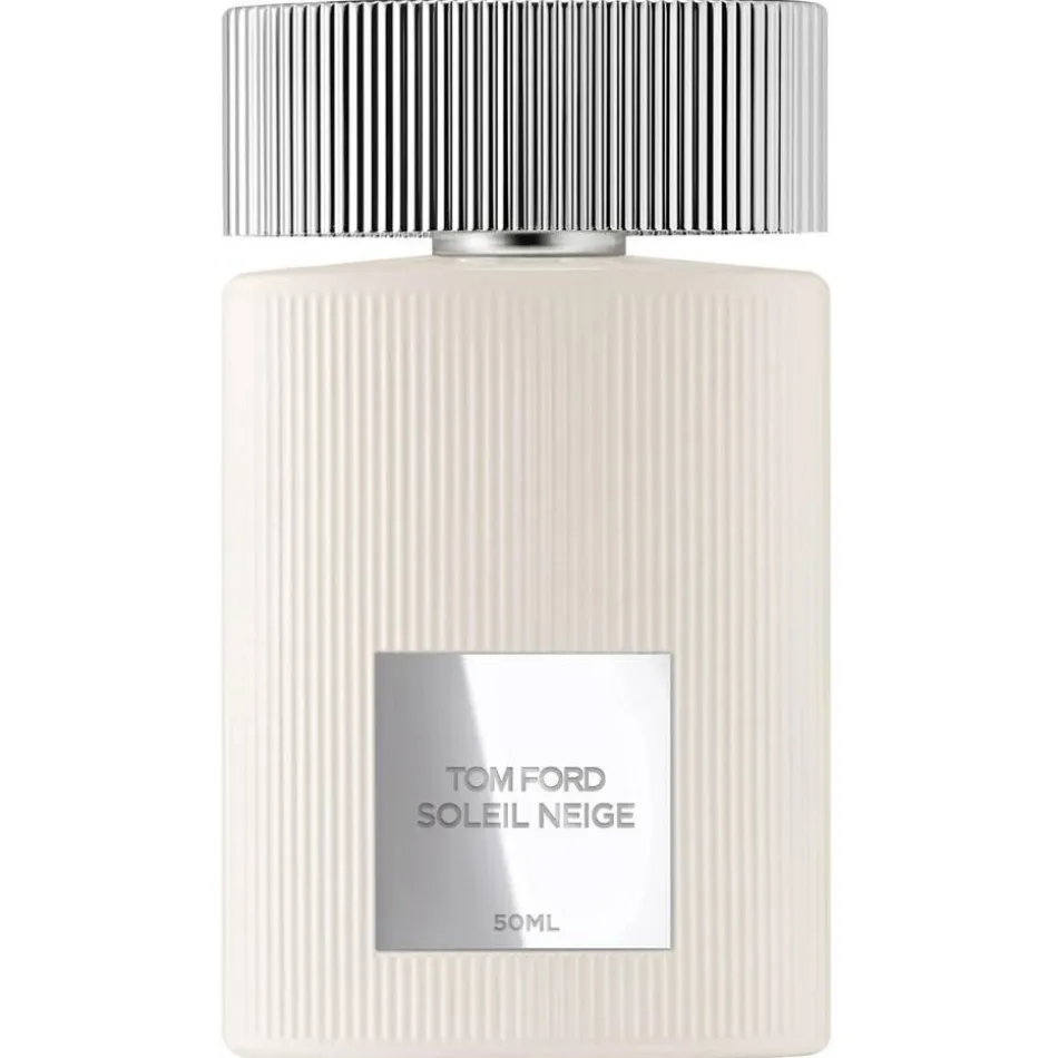 Soleil Neige Eau de Parfum
