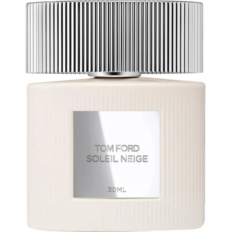 Soleil Neige Eau de Parfum